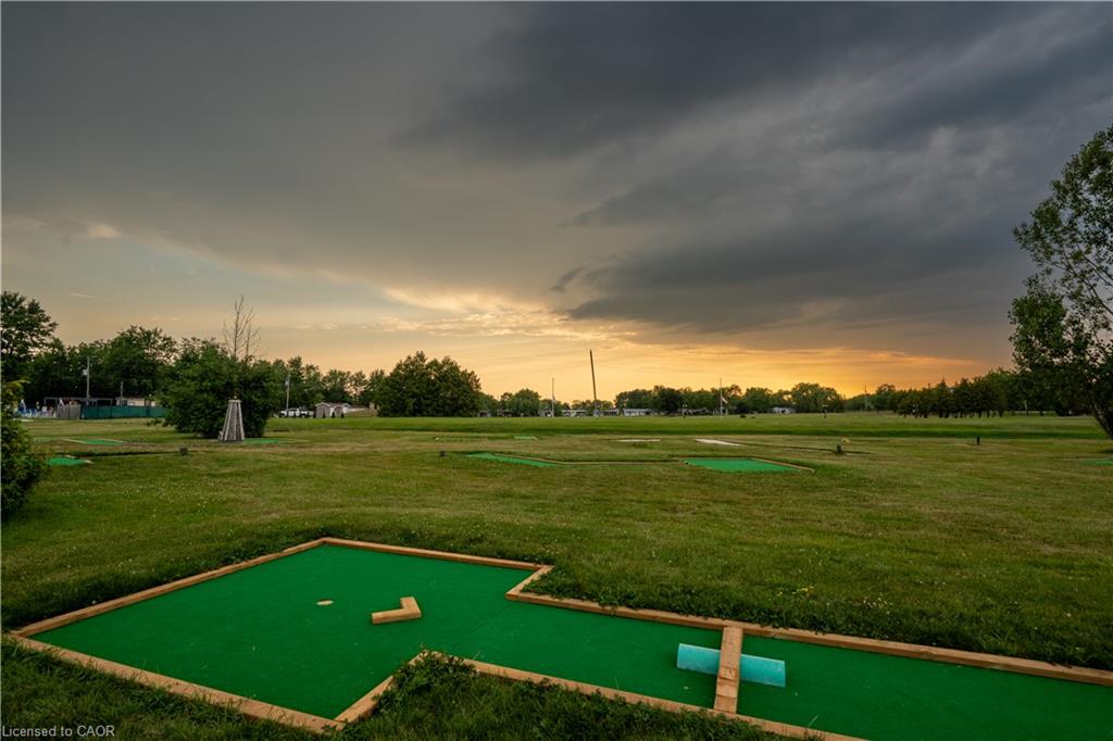 35-1001 Haldimand Road Property Photo 20