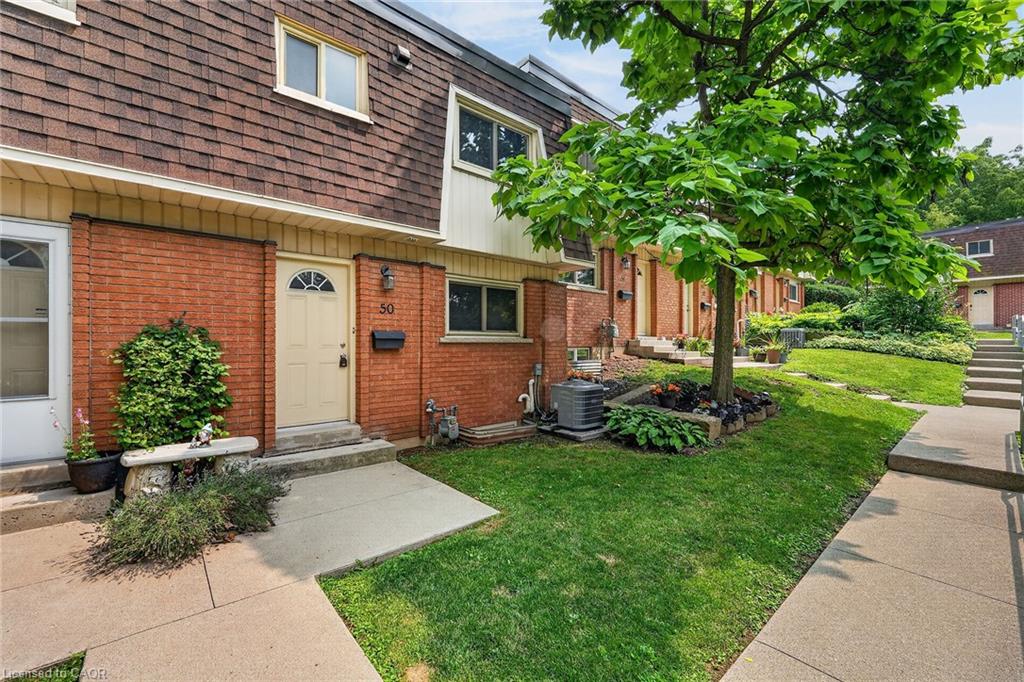 50-125 Bonaventure Drive Property Photo 1