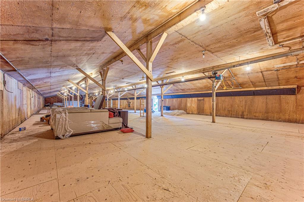 434 Lynden Road Property Photo 3