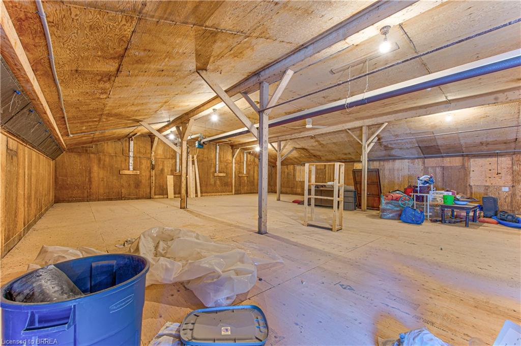434 Lynden Road Property Photo 6
