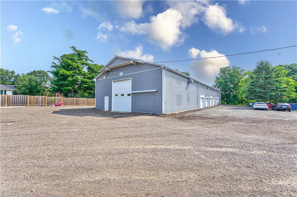434 Lynden Road Property Photo 10