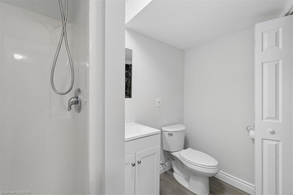 8-211 Veronica Drive Property Photo 26