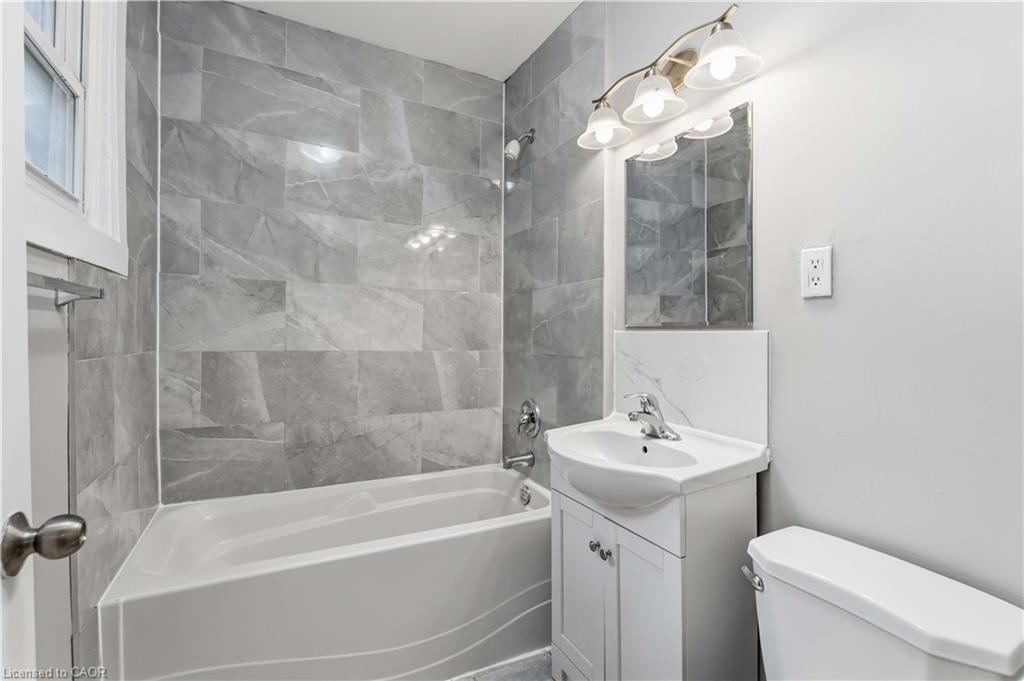 107 Lake Street Property Photo 15