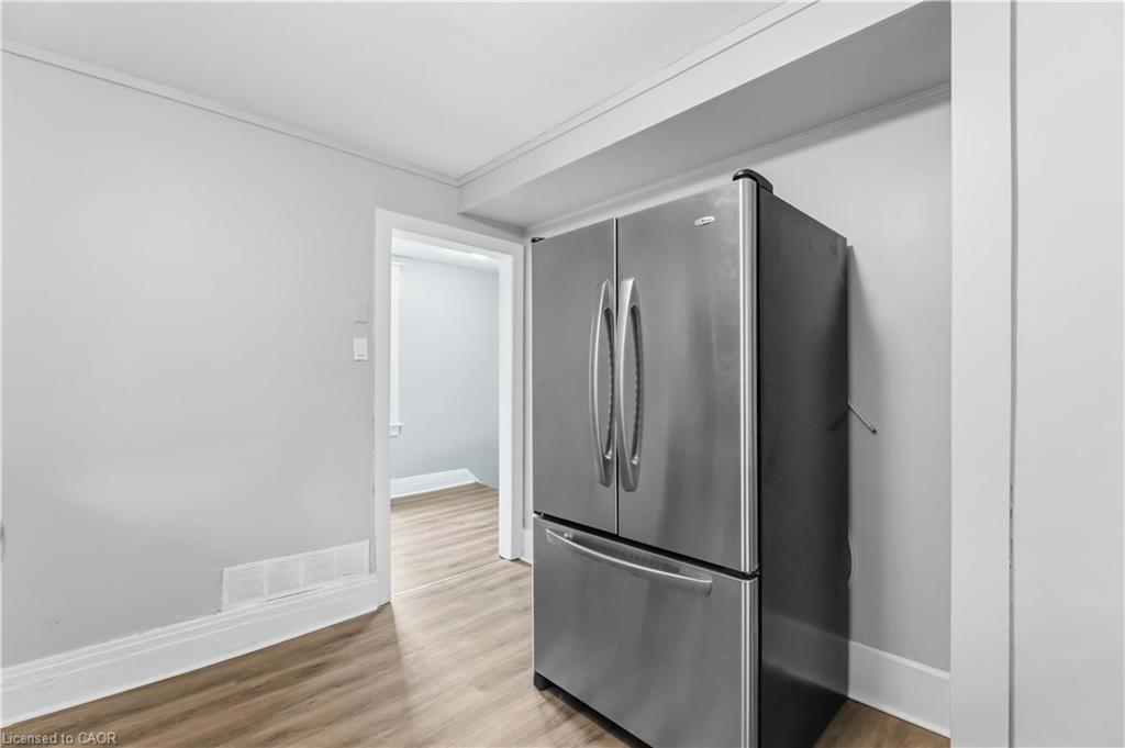 107 Lake Street Property Photo 19