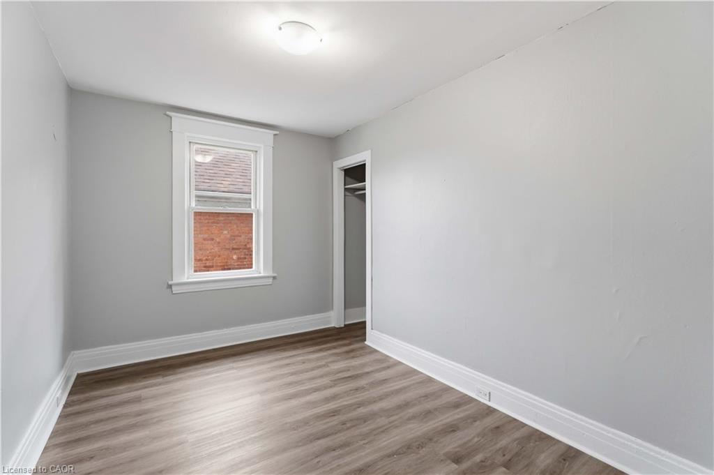 107 Lake Street Property Photo 20