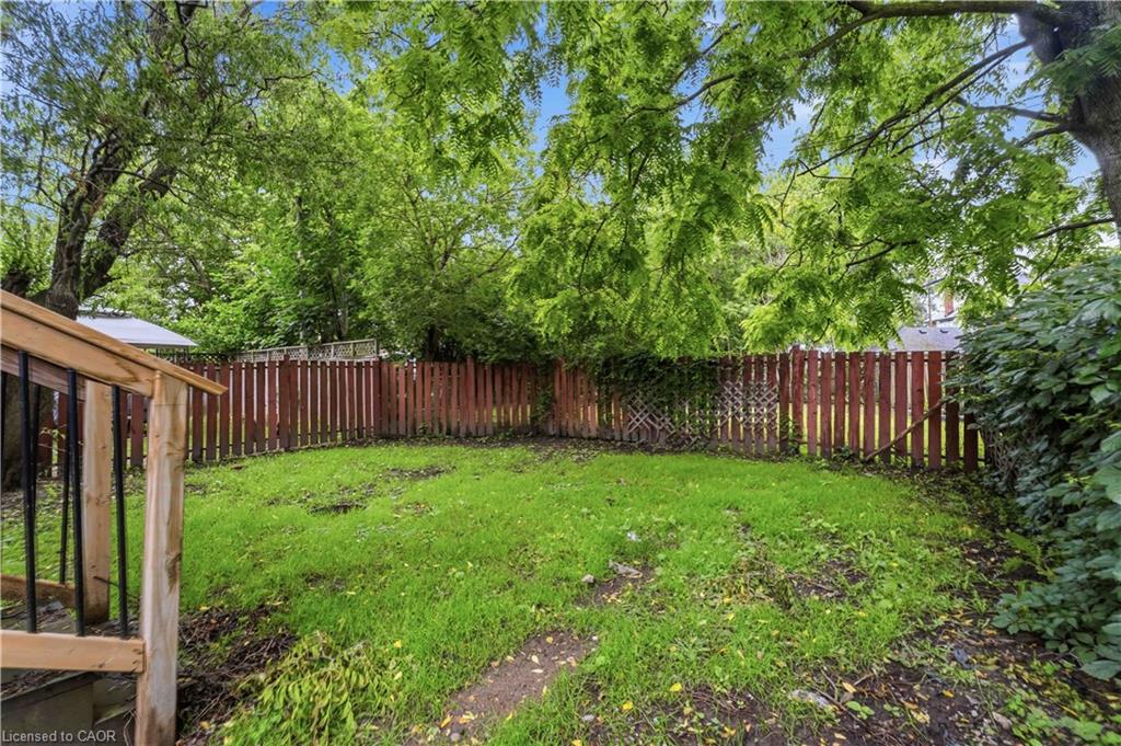 107 Lake Street Property Photo 27