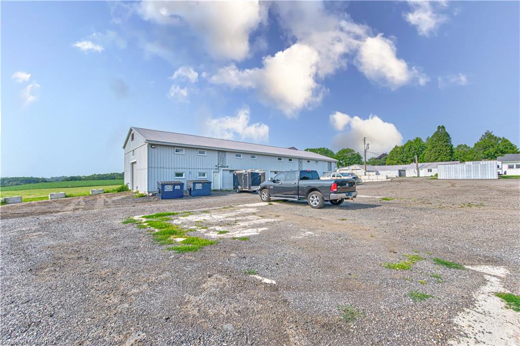 428 Lynden Road Property Photo 8