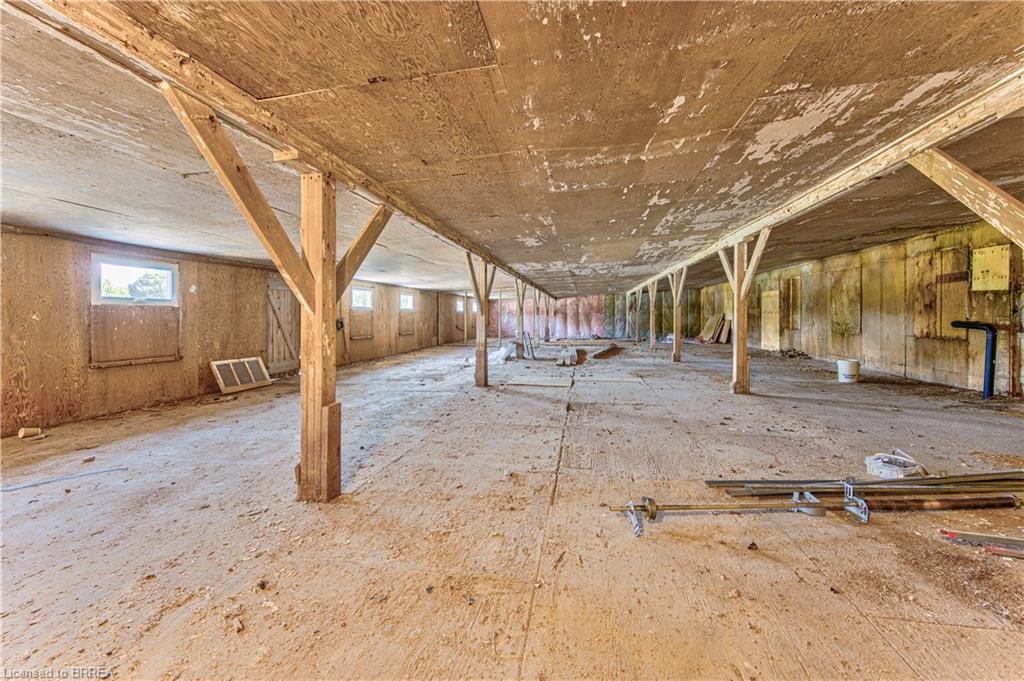 4-428 Lynden Road Property Photo 3