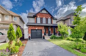 290 William Street Property Photo 1