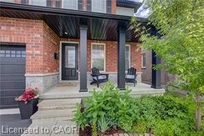 290 William Street Property Photo 2