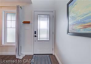 290 William Street Property Photo 3