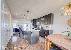 290 William Street Property Photo 4