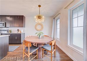 290 William Street Property Photo 5