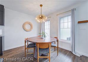 290 William Street Property Photo 6