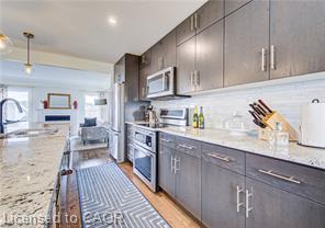 290 William Street Property Photo 7