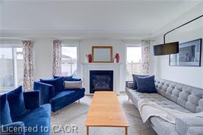 290 William Street Property Photo 10