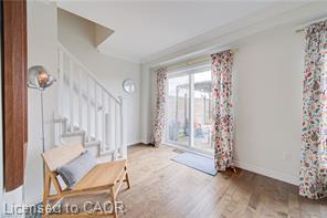 290 William Street Property Photo 12