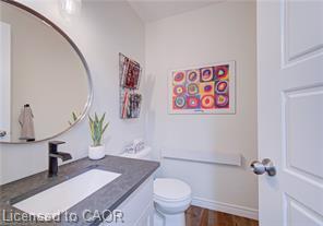 290 William Street Property Photo 13