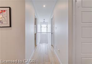 290 William Street Property Photo 14