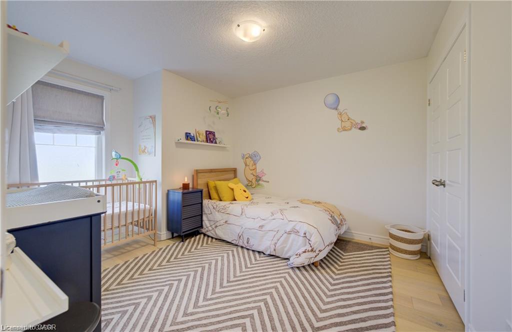 290 William Street Property Photo 15