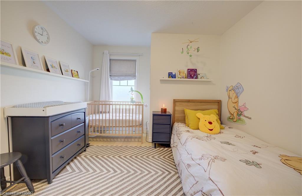 290 William Street Property Photo 16