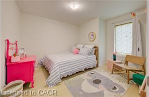 290 William Street Property Photo 19