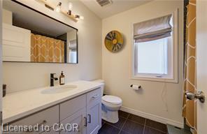 290 William Street Property Photo 21