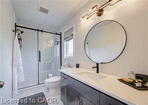 290 William Street Property Photo 22