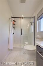 290 William Street Property Photo 23