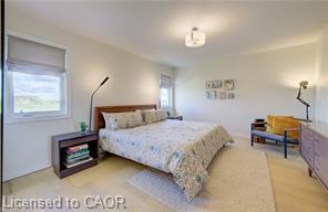 290 William Street Property Photo 24