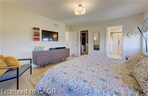 290 William Street Property Photo 25