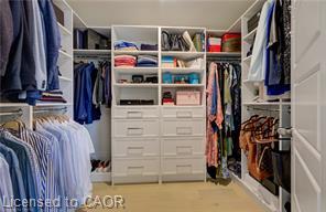 290 William Street Property Photo 26