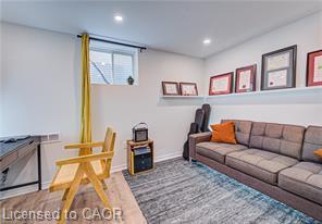 290 William Street Property Photo 27