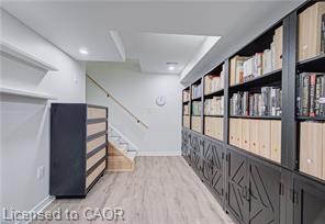 290 William Street Property Photo 28