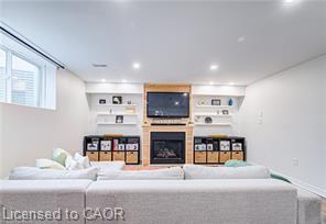 290 William Street Property Photo 29