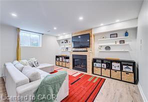 290 William Street Property Photo 30