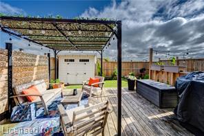 290 William Street Property Photo 31