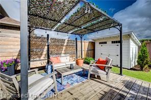 290 William Street Property Photo 32