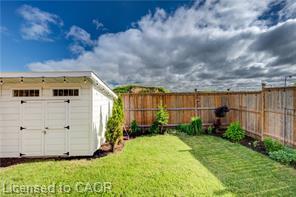 290 William Street Property Photo 33