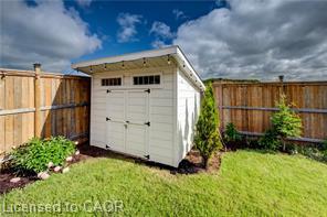 290 William Street Property Photo 34