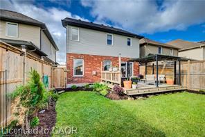 290 William Street Property Photo 35