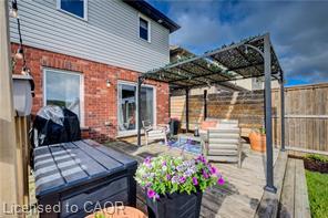 290 William Street Property Photo 36