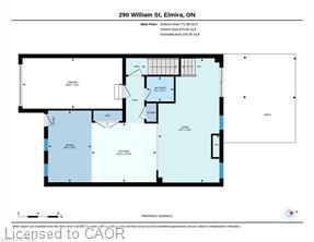 290 William Street Property Photo 37