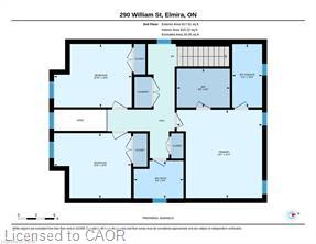 290 William Street Property Photo 38