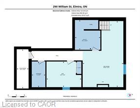 290 William Street Property Photo 39