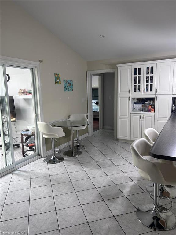 7594 Canterbury Crescent Property Photo 7