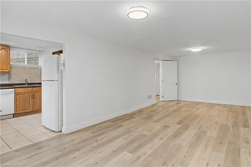 179 Wendover Drive Property Photo 6