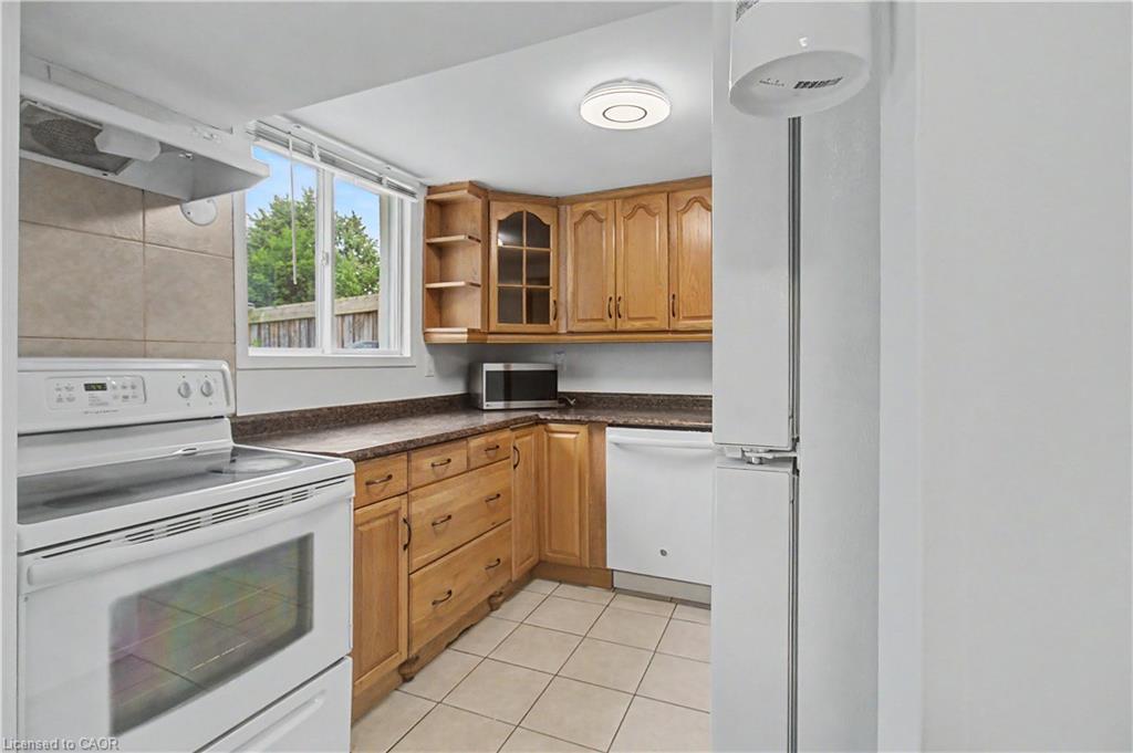 179 Wendover Drive Property Photo 7