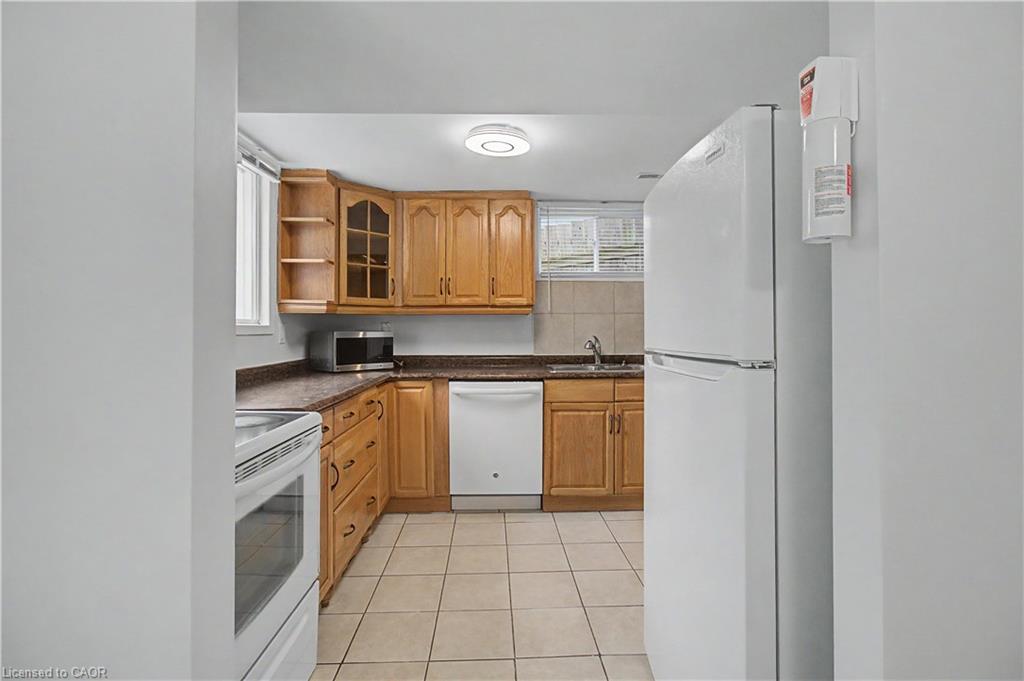 179 Wendover Drive Property Photo 8