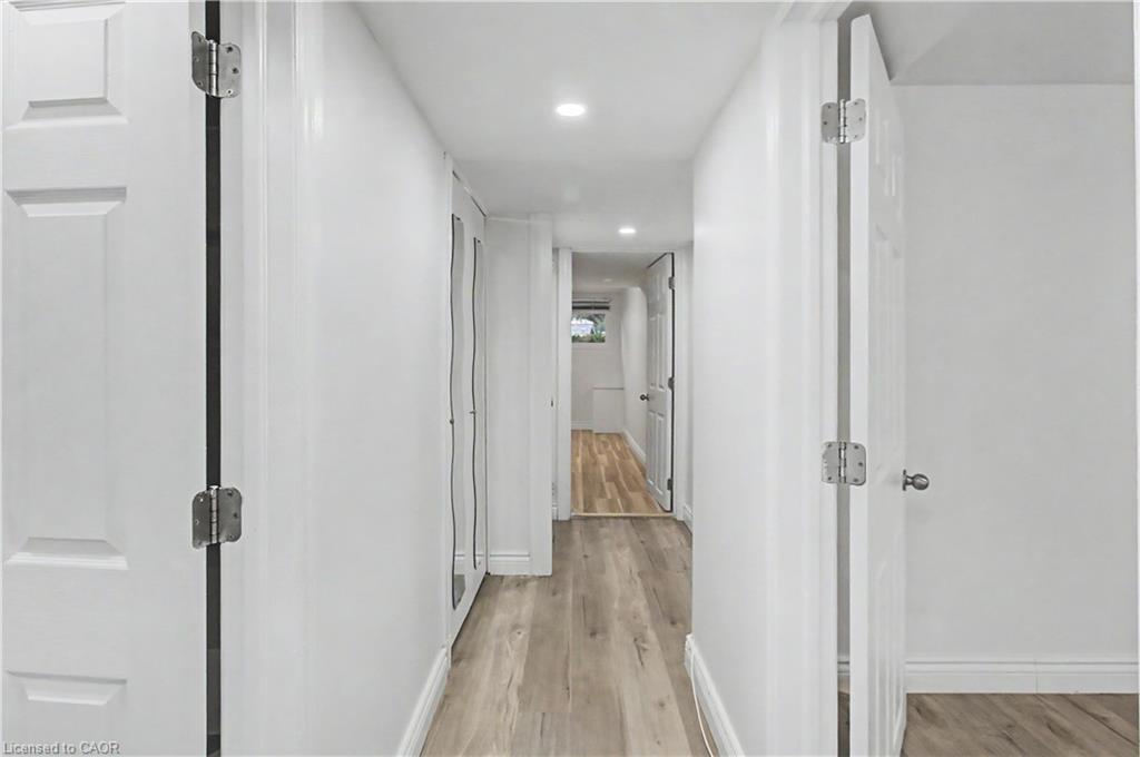 179 Wendover Drive Property Photo 12